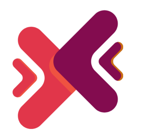Fusion Icon