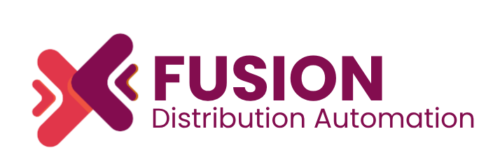 Fusion Logo